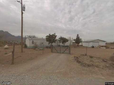 Sallee, LAS CRUCES, NM 88011