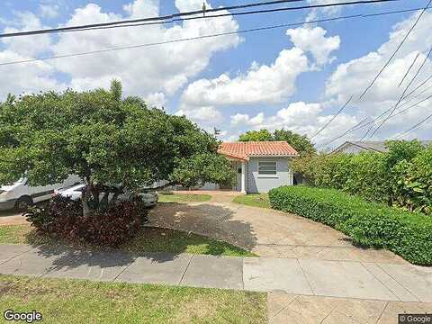 12Th, MIAMI, FL 33174