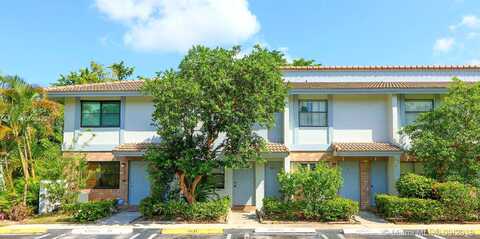 Riverside, CORAL SPRINGS, FL 33071