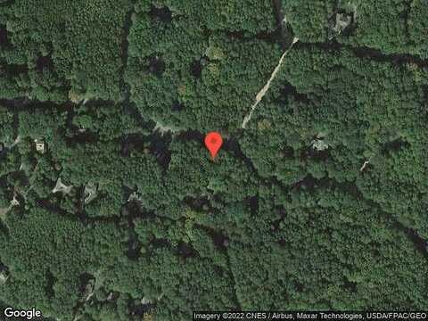 Lost Canyon, STANWOOD, MI 49346