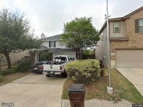 Marbach, SAN ANTONIO, TX 78245