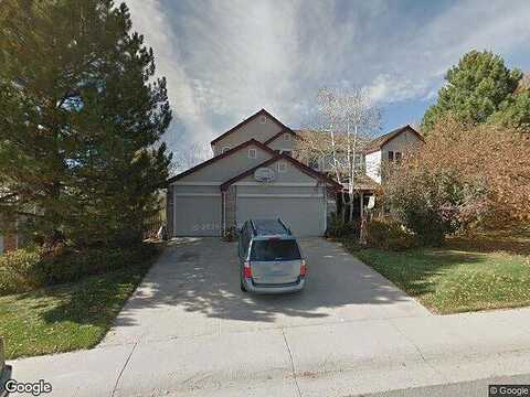 Falcon Creek, HIGHLANDS RANCH, CO 80130