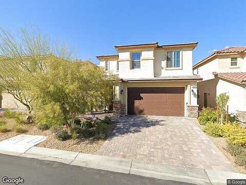 Sunriver Meadows, LAS VEGAS, NV 89148