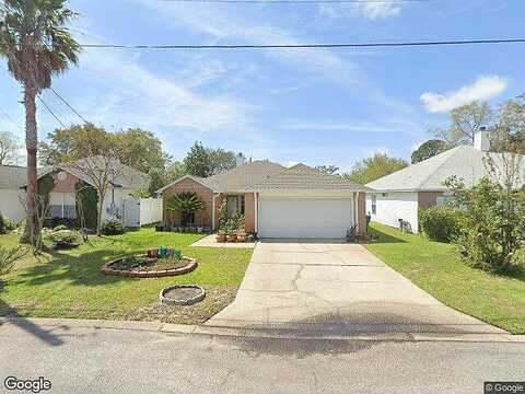 Southern Oaks, FORT WALTON BEACH, FL 32547