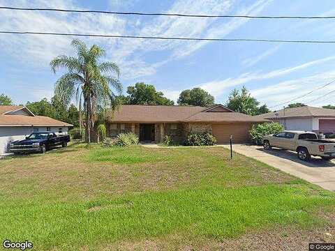 Sweetbrier, DELTONA, FL 32725