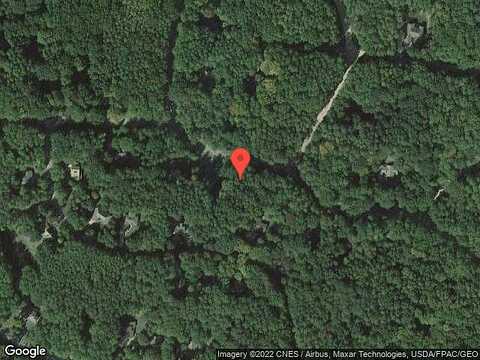 Lost Canyon, STANWOOD, MI 49346