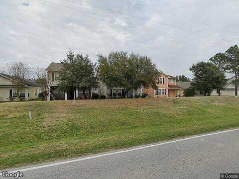 Farrell, HOUSTON, TX 77070
