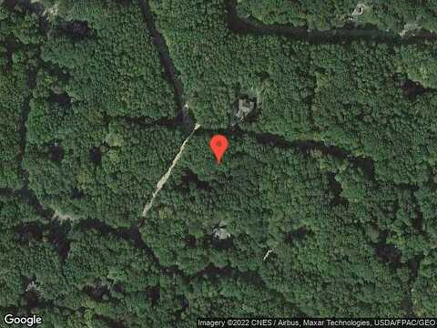 Sweet Tree, STANWOOD, MI 49346