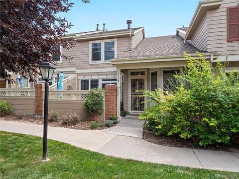 Julian Way B, Westminster, CO 80031