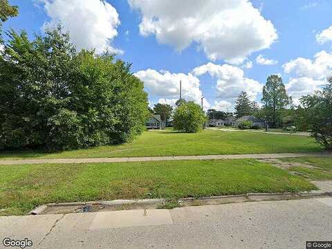 Broadway, BENTON HARBOR, MI 49022