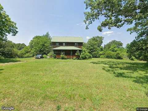 Community, NUNNELLY, TN 37137