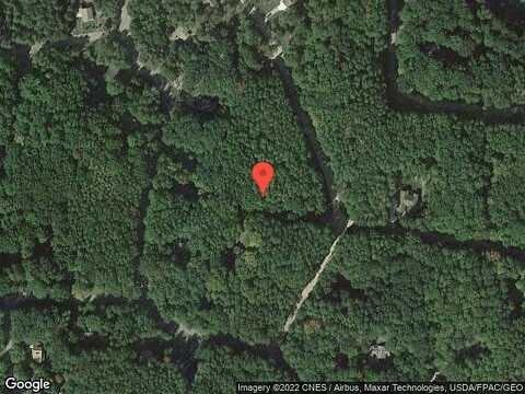 Calgary, STANWOOD, MI 49346