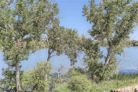 83Rd, ARVADA, CO 80005