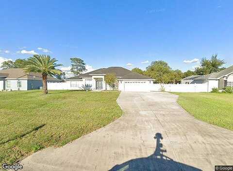 49Th, OCALA, FL 34476