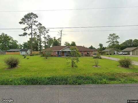 Belfield, LAKE CHARLES, LA 70611