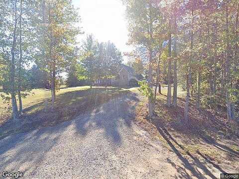 County Road 3566, CLARKSVILLE, AR 72830