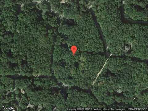 Calgary, STANWOOD, MI 49346