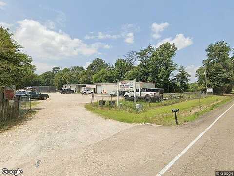 Lockhart, DENHAM SPRINGS, LA 70726