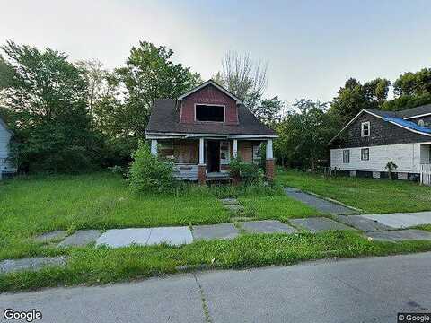 Nottingham, DETROIT, MI 48224