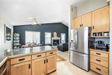 Garland, BROOMFIELD, CO 80021