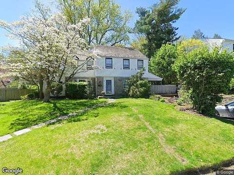 Aberfoyle, NEW ROCHELLE, NY 10804