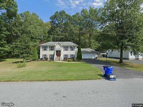 Bartley, NEWARK, DE 19702