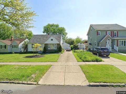 Briarcliff, BUFFALO, NY 14225