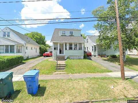 Brookhaven, ROCHESTER, NY 14621