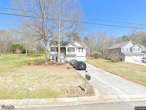 Cedars Glen, VILLA RICA, GA 30180