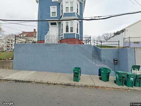 Chatham, LYNN, MA 01902