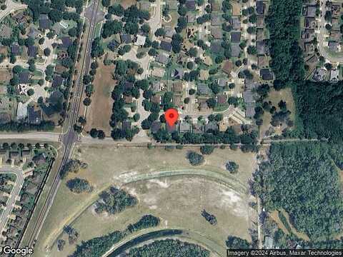 Hopewell, OCOEE, FL 34761