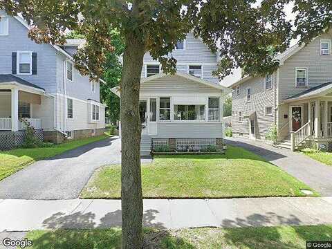 Raeburn, ROCHESTER, NY 14619