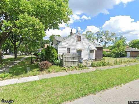 Asbury, DETROIT, MI 48227