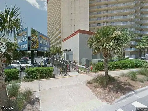 Thomas, PANAMA CITY, FL 32408