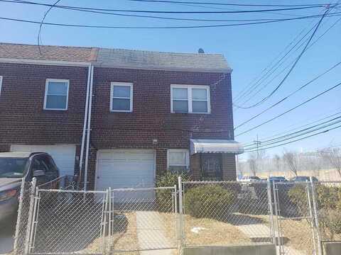 195Th, HOLLIS, NY 11423