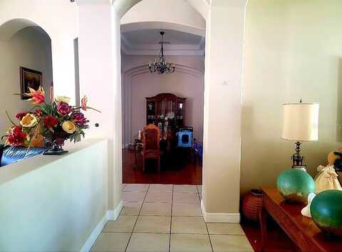 Bennington, TAMPA, FL 33626
