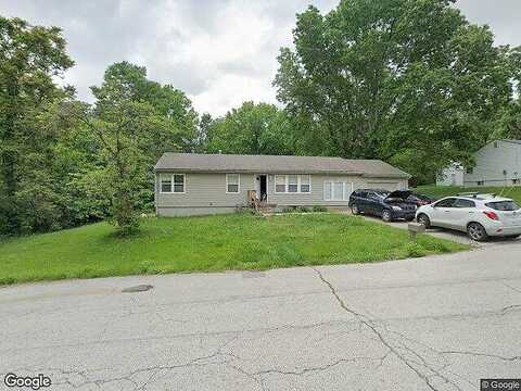 30Th, INDEPENDENCE, MO 64052