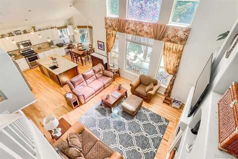 Quay, BROOMFIELD, CO 80021