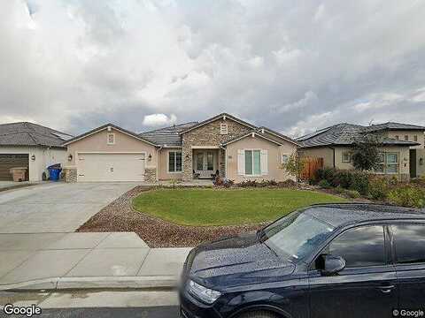 Blountsville, BAKERSFIELD, CA 93311