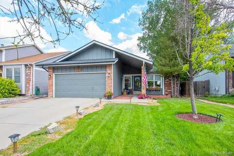 Hoyt, BROOMFIELD, CO 80021