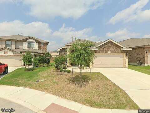 Bricewood, SAN ANTONIO, TX 78254