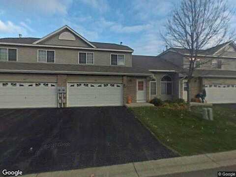 108Th, MINNEAPOLIS, MN 55433