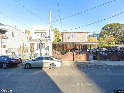 Brooklyn, BROOKLYN, NY 11203