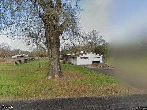 Highway 1191, MARKSVILLE, LA 71351