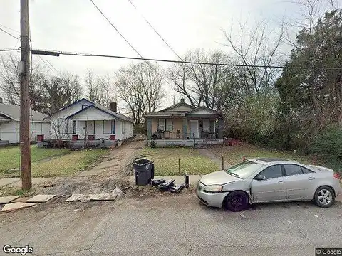 Jw Williams, MEMPHIS, TN 38105