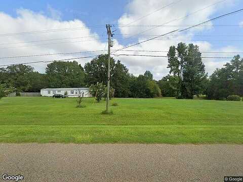 Mccain, WETUMPKA, AL 36092