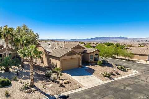 Talon Pointe, BULLHEAD CITY, AZ 86429