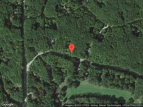 Golf Port, STANWOOD, MI 49346