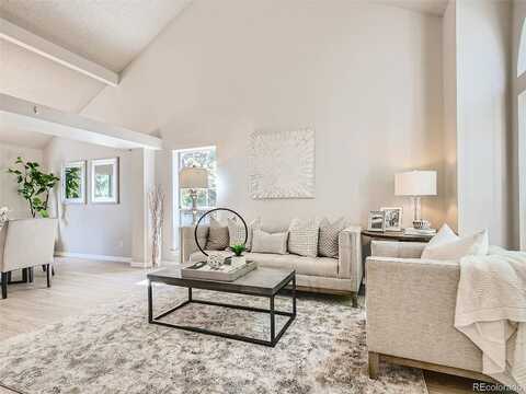 Grove, WESTMINSTER, CO 80031