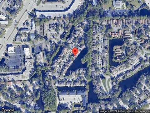 Moorings, JACKSONVILLE, FL 32257